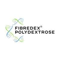 Polydextrose Fibredex